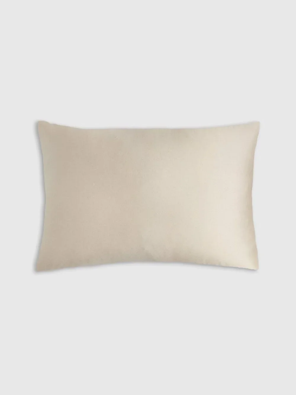 Mulberry Silk Pillowcase - Set of 2